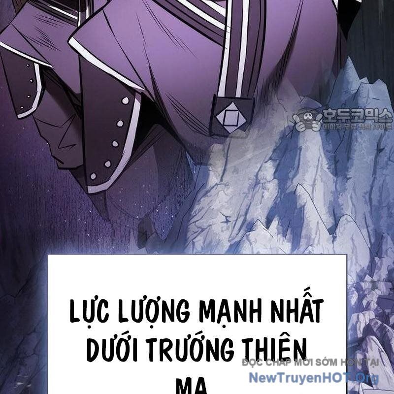 Điệp Viên Ma Giáo Chương 22 Ảnh 71