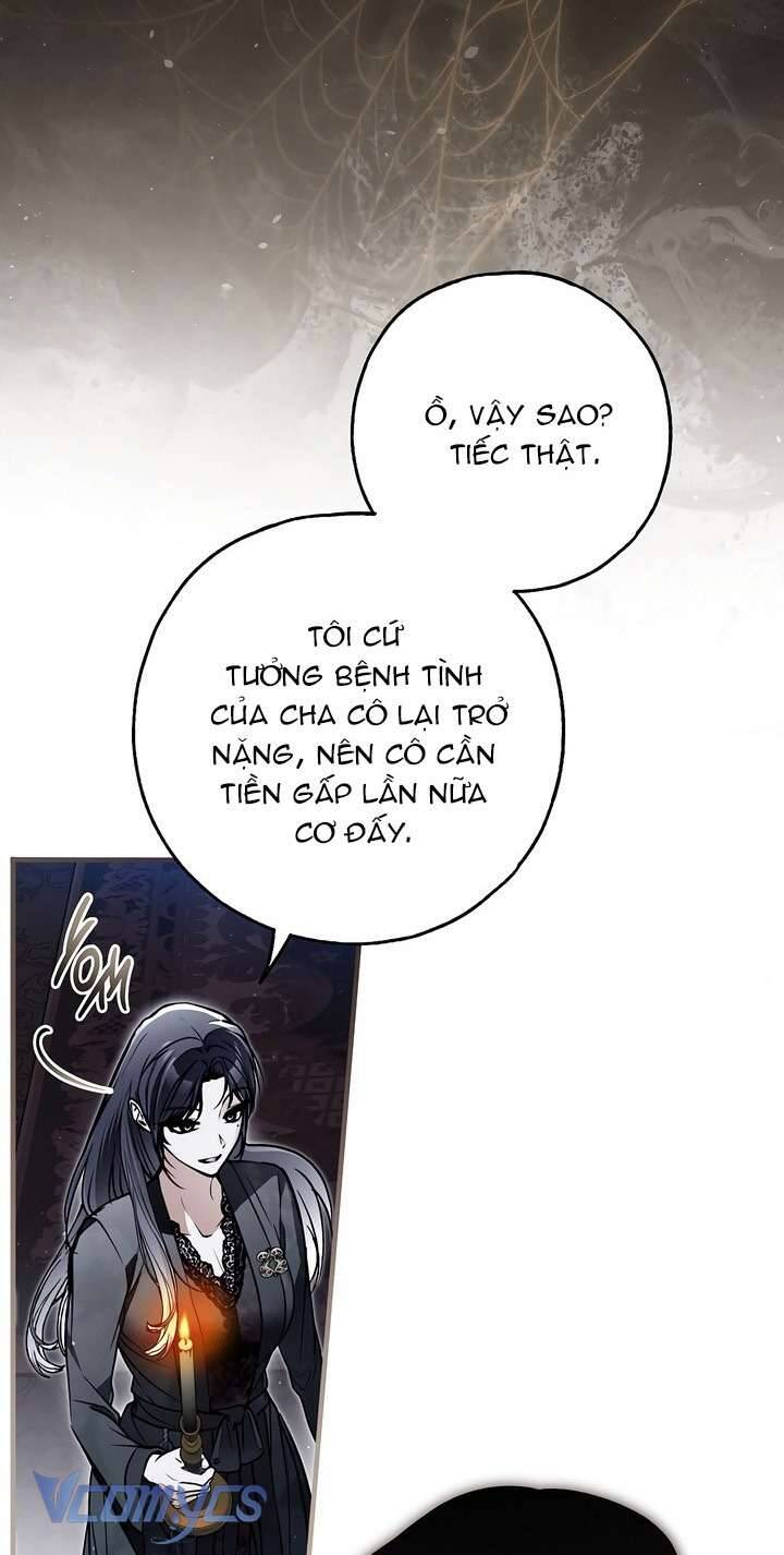 Ai Đó Đang Điều Khiển Cơ Thể Của Tôi Chương 68 Ảnh 14