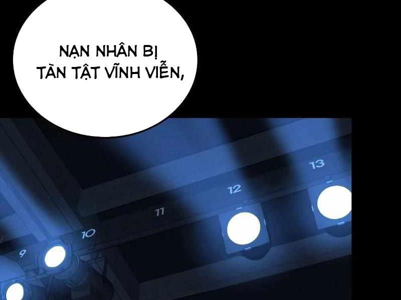Thực Thi Công Lý Chương 1 Ảnh 53