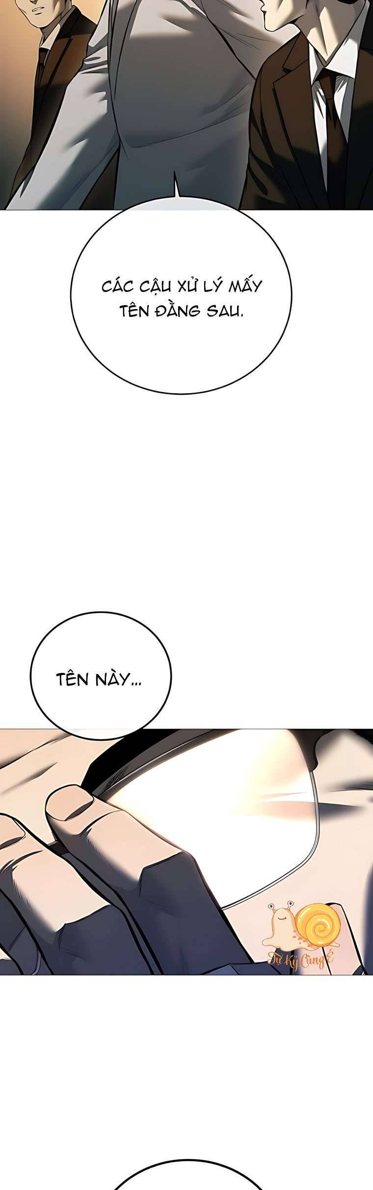 Red Chương 17 Ảnh 26