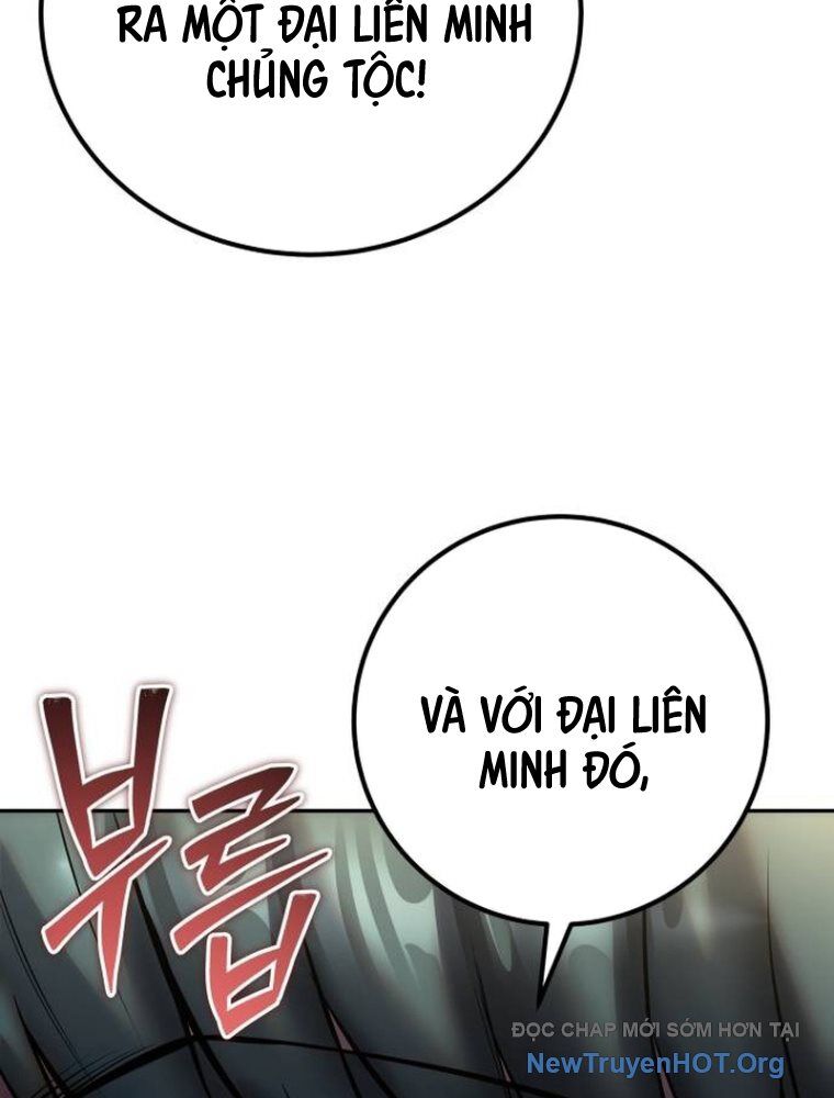 Tôi Mạnh Hơn Anh Hùng Chương 77 Ảnh 56