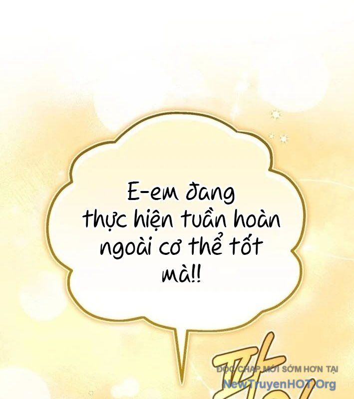 Bác Sĩ Hồi Quy Chỉ Muốn Sống Yên Bình Chương 31 Ảnh 153