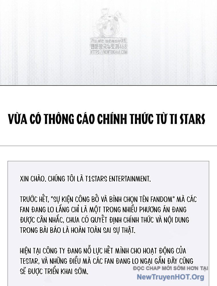 Ra Mắt Hay Ra Đi Chương 83 Ảnh 76