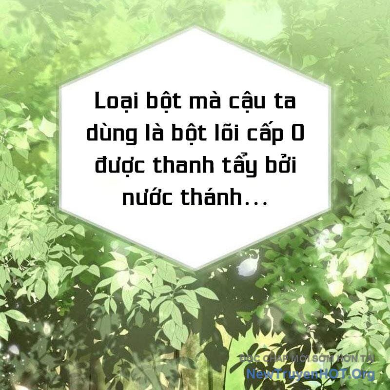 Kim Chiến Sĩ: Hành Trình Xây Dựng Đặc Tính Chương 47 Ảnh 16
