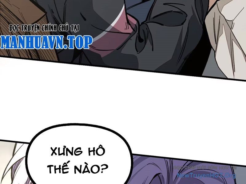 Tinh Linh Chi Hậu Chương 5 Ảnh 91