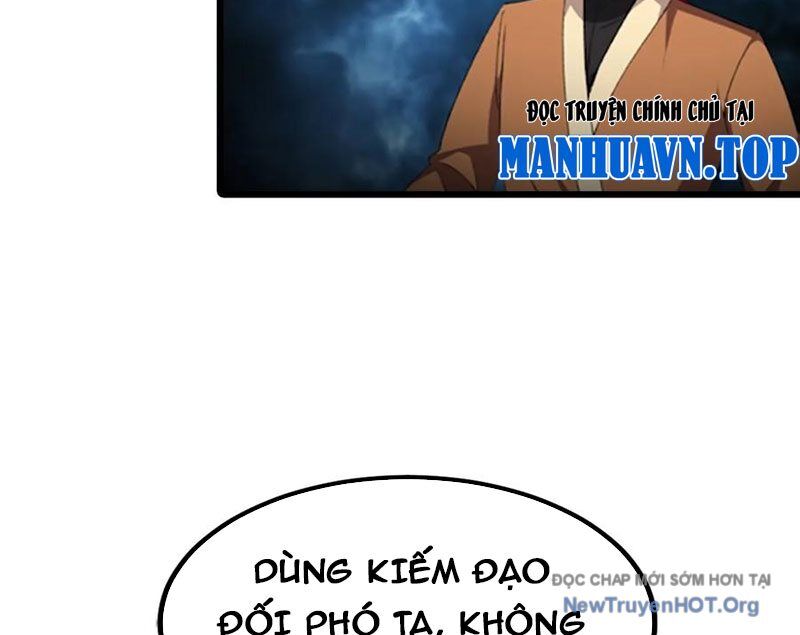 Tu Tiên Trở Về Tại Vườn Trường - Season 2 Chương 192 Ảnh 62