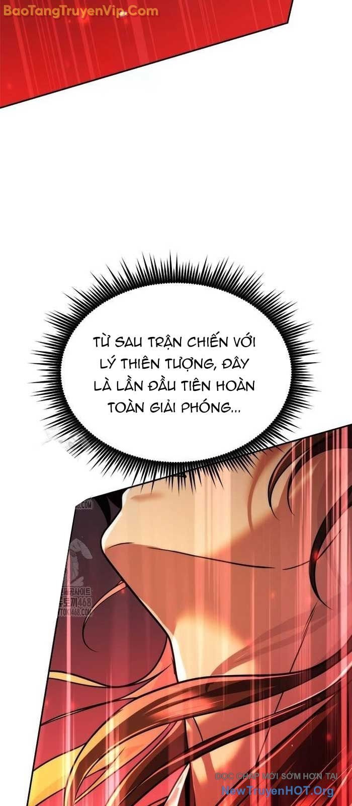 Ma Đạo Chuyển Sinh Ký Chương 127 Ảnh 87