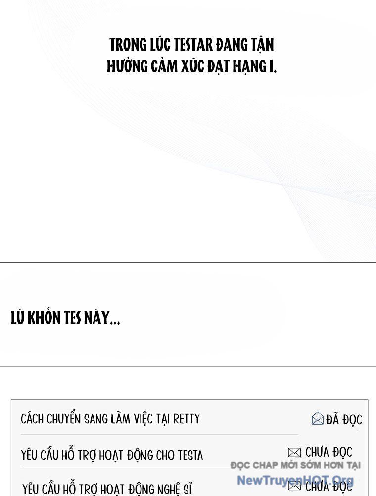 Ra Mắt Hay Ra Đi Chương 83 Ảnh 67