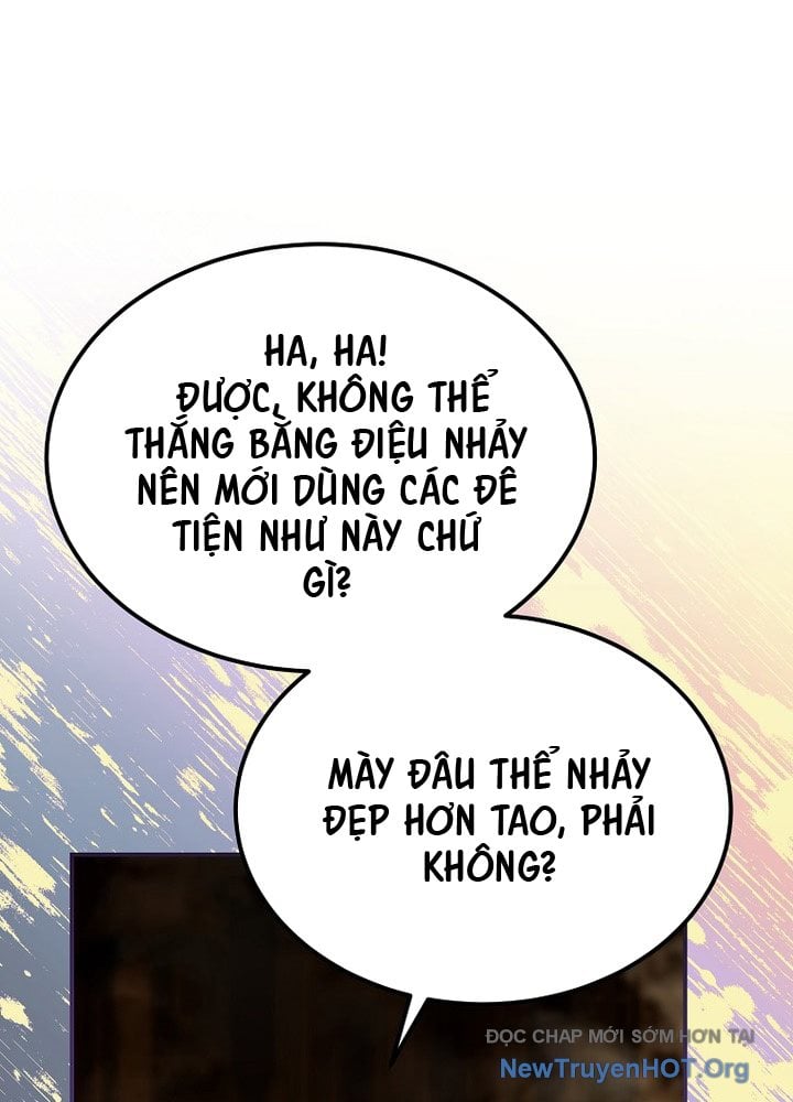 Trở Thành Thiên Tài Tốc Biến Của Học Viện Ma Pháp Chương 63 Ảnh 47