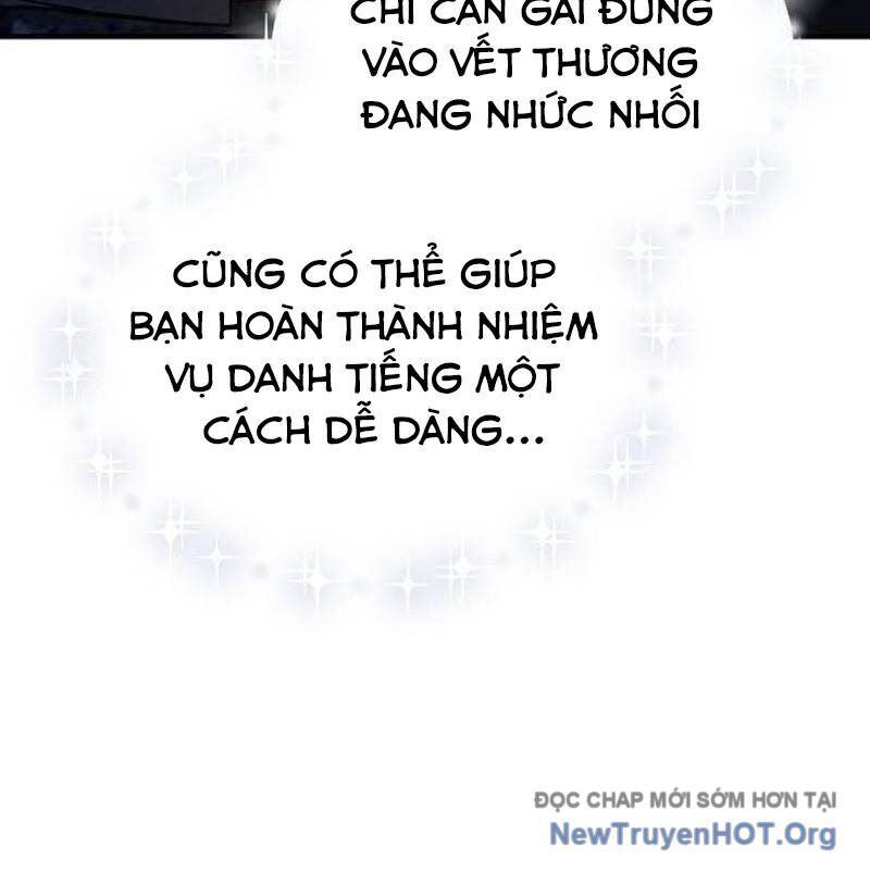 Kim Chiến Sĩ: Hành Trình Xây Dựng Đặc Tính Chương 47 Ảnh 67