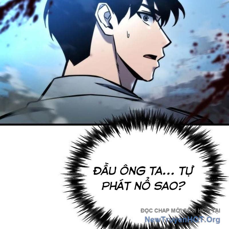 Mạt Thế Hậu Cần Chương 51 Ảnh 161