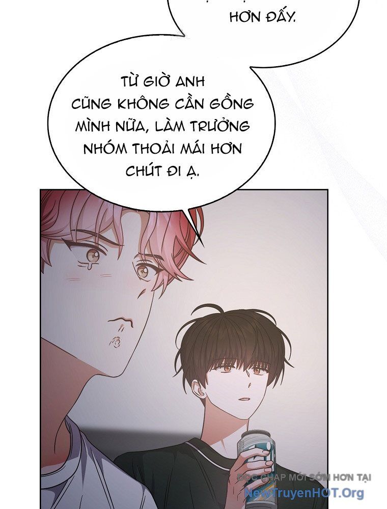 Ra Mắt Hay Ra Đi Chương 83 Ảnh 52