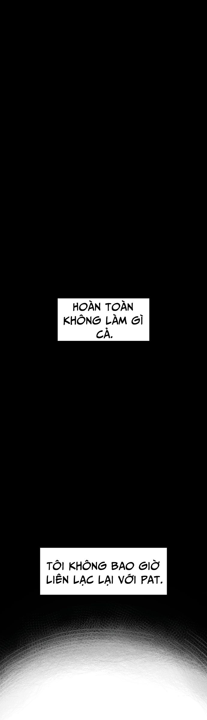 Thợ Săn Nguyên Thủy Chương 56 Ảnh 27
