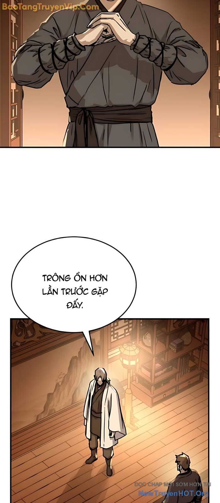 Tuyệt Thế Quân Lâm Chương 51 Ảnh 65