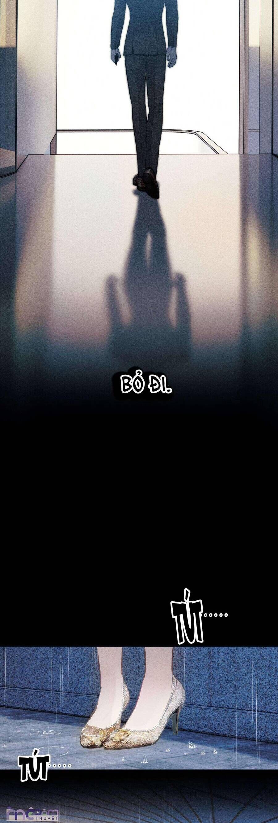 Tôi Cũng Muốn Làm Mợ Út Chương 63 Ảnh 34