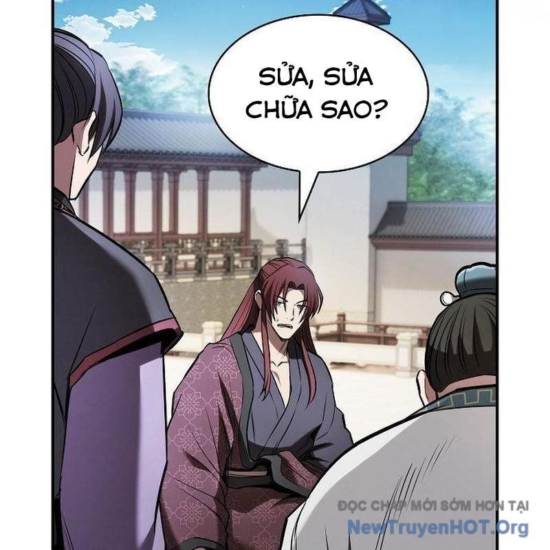 Điệp Viên Ma Giáo Chương 22 Ảnh 202