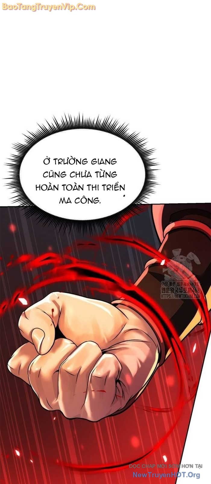Ma Đạo Chuyển Sinh Ký Chương 127 Ảnh 86