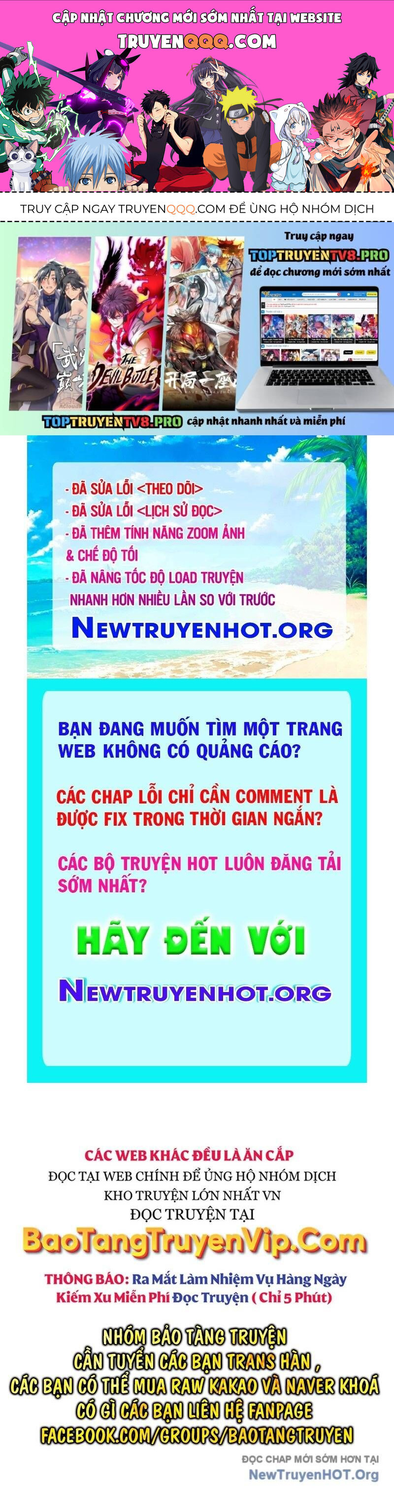 Hồ Sơ Ác Nhân Chương 1 Ảnh 2