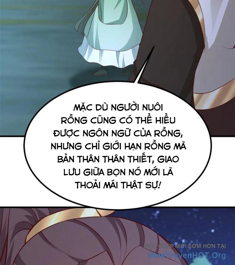 Người Nuôi Rồng Chương 482 Ảnh 32