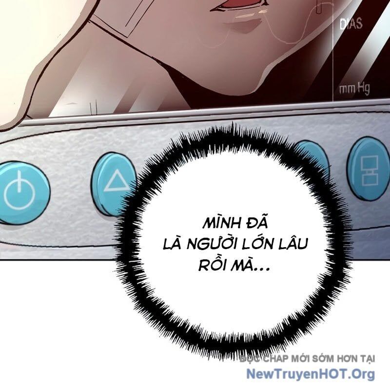 Hồ Sơ Ác Nhân Chương 1 Ảnh 85