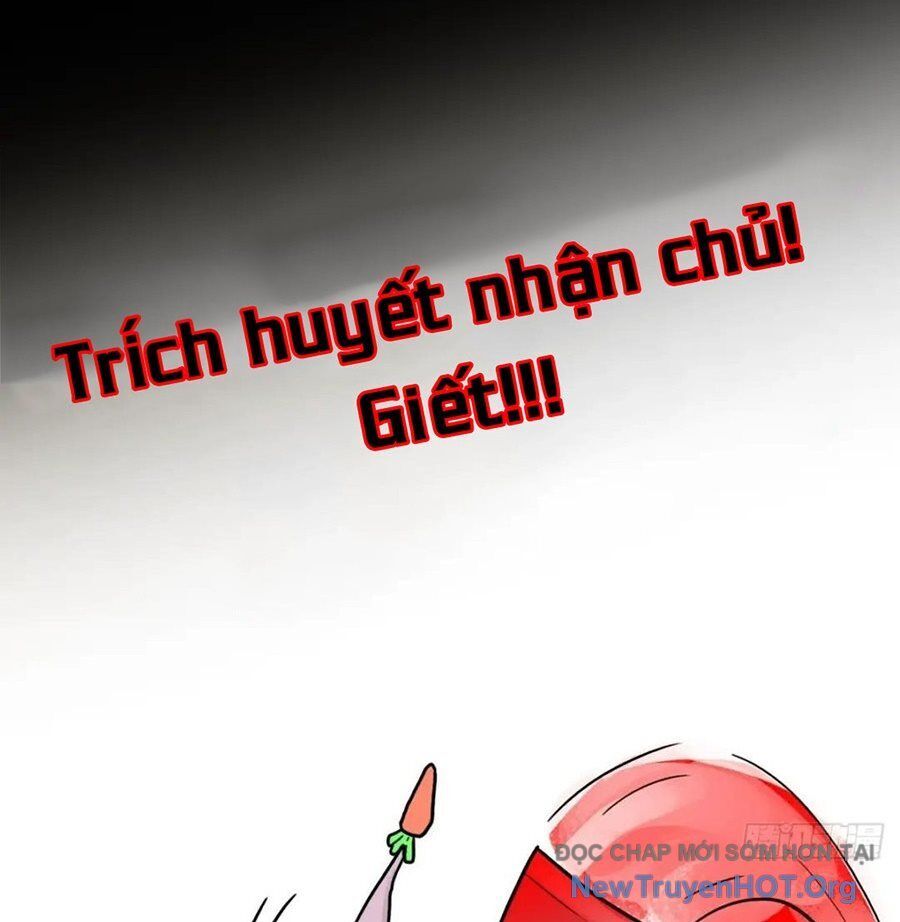 Cứu Thế Giới Đi, Ông Chú! Chương 194 Ảnh 62
