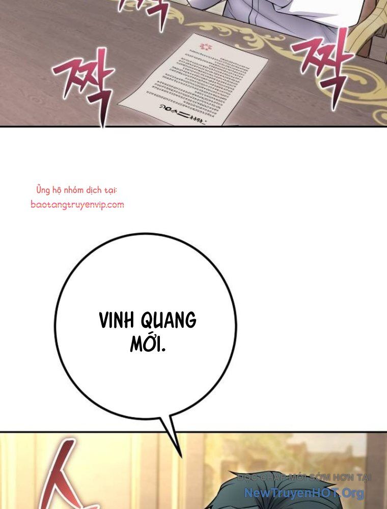 Tôi Mạnh Hơn Anh Hùng Chương 77 Ảnh 41