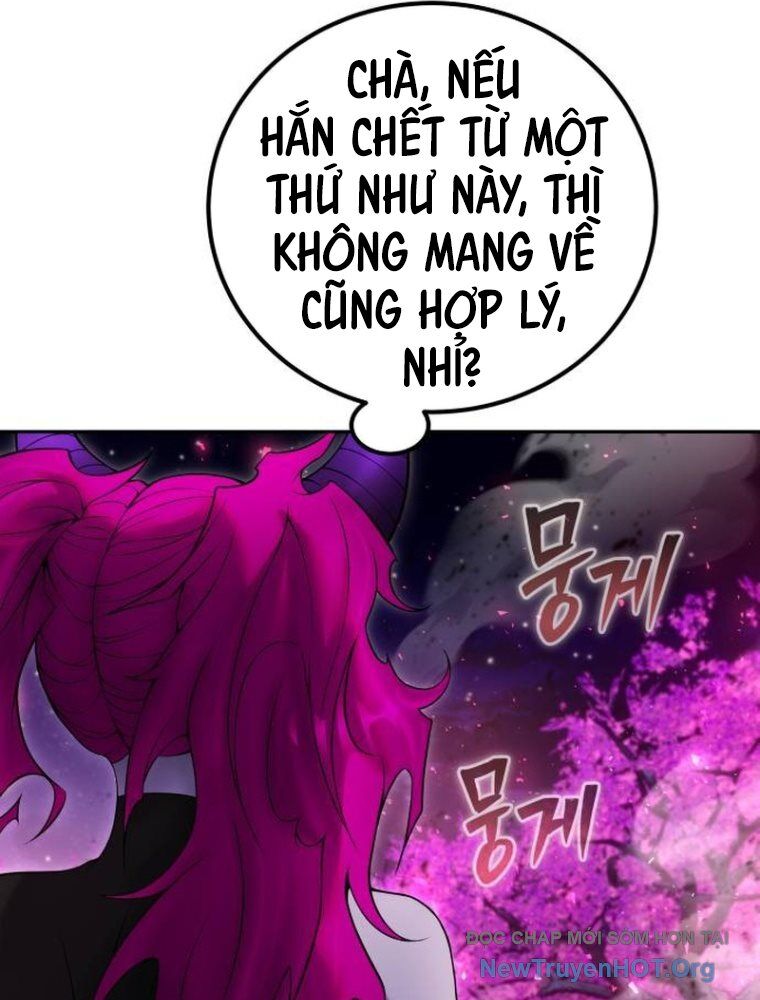 Tôi Mạnh Hơn Anh Hùng Chương 77 Ảnh 165
