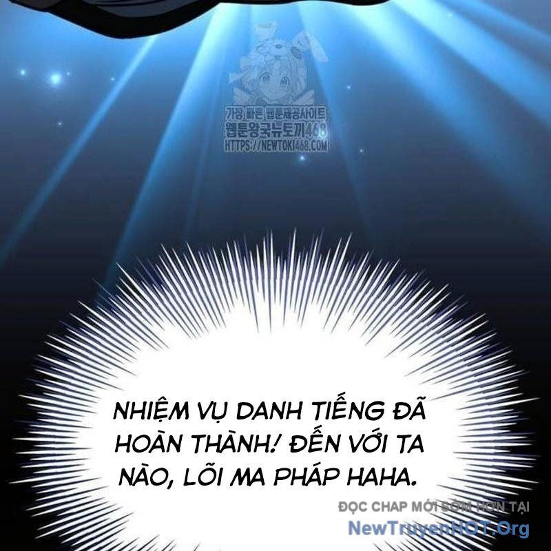 Kim Chiến Sĩ: Hành Trình Xây Dựng Đặc Tính Chương 47 Ảnh 73
