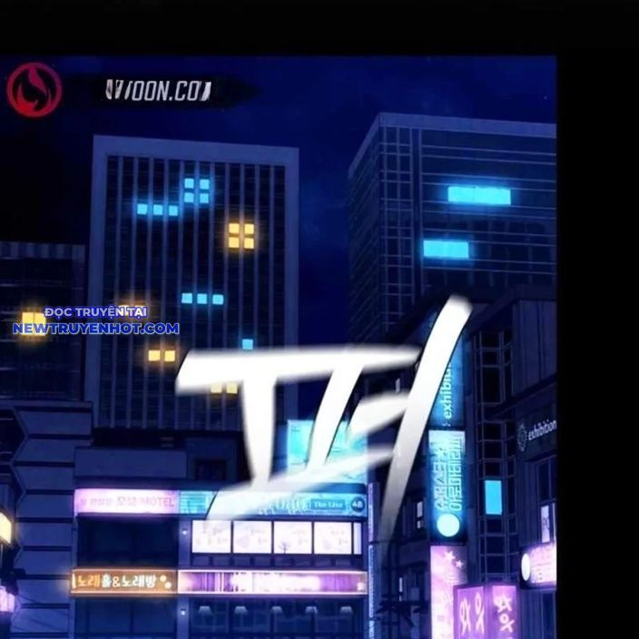 Thực Thi Công Lý Chương 8 Ảnh 175