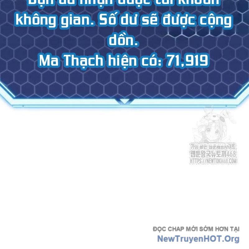 Mạt Thế Hậu Cần Chương 51 Ảnh 175
