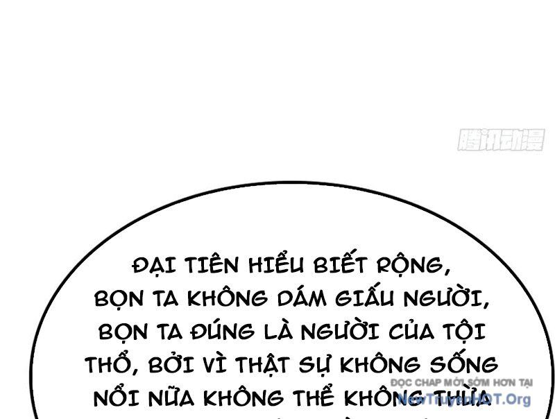 Tu Tiên Trở Về Tại Vườn Trường - Season 2 Chương 192 Ảnh 29