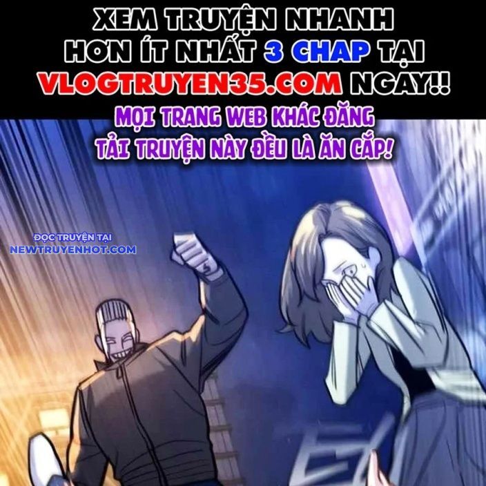 Thực Thi Công Lý Chương 8 Ảnh 193