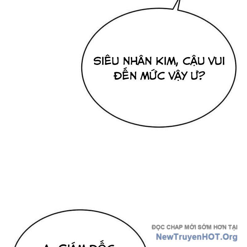 Kim Chiến Sĩ: Hành Trình Xây Dựng Đặc Tính Chương 47 Ảnh 130