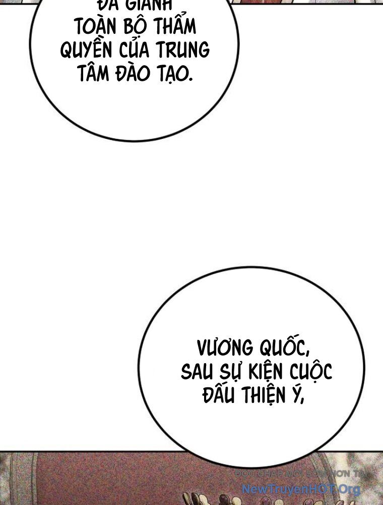 Tôi Mạnh Hơn Anh Hùng Chương 77 Ảnh 20