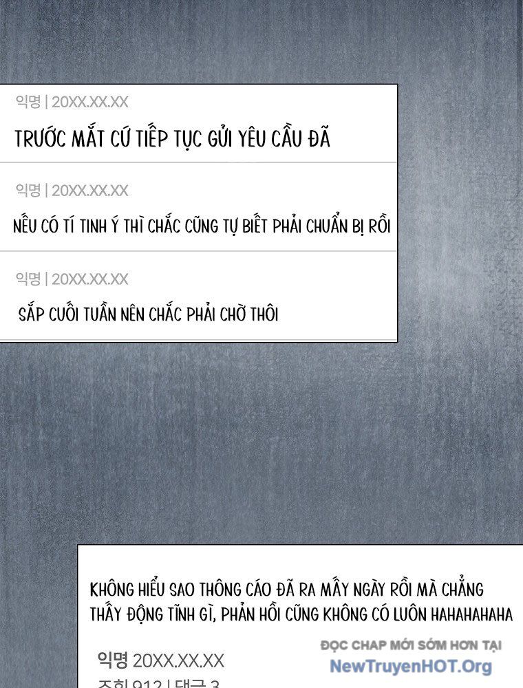 Ra Mắt Hay Ra Đi Chương 83 Ảnh 69