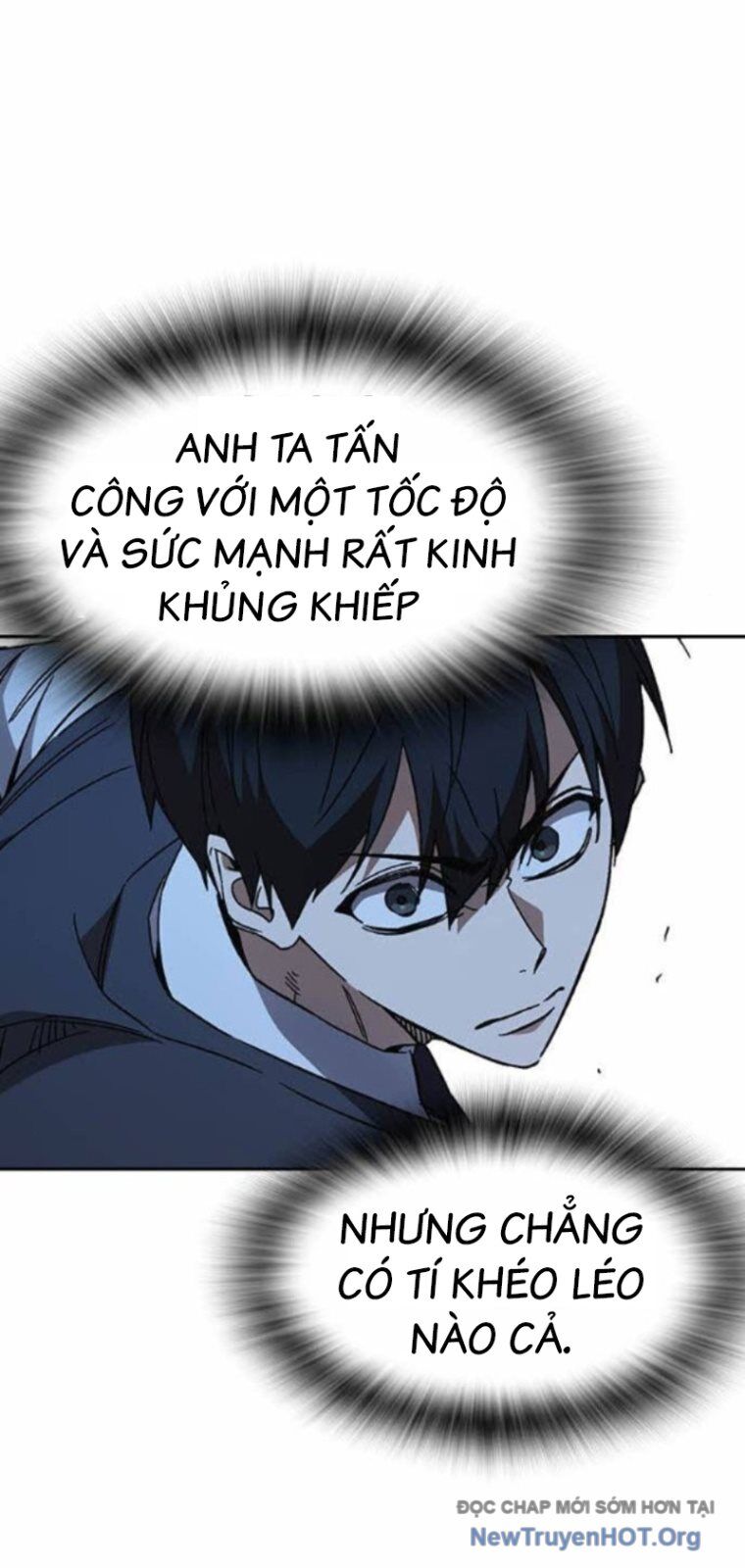Học Nhóm - Study Group Chương 283 Ảnh 38