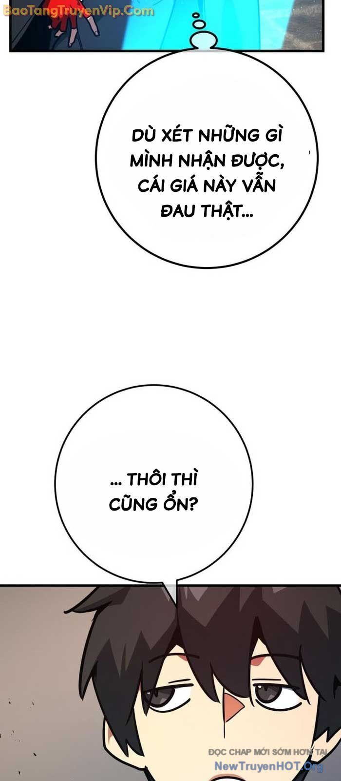 Quỷ Troll Mạnh Nhất Thế Giới Chương 138.2 Ảnh 8