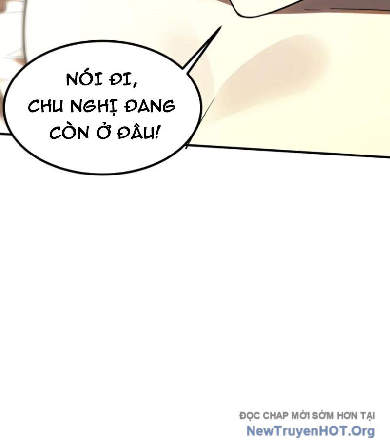 Thánh Hiệp Sĩ Cấp Sss Chương 87 Ảnh 90