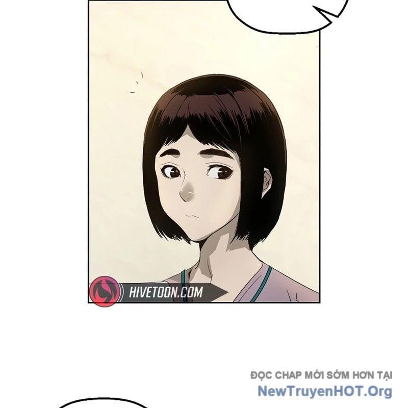 Hồ Sơ Ác Nhân Chương 1 Ảnh 264