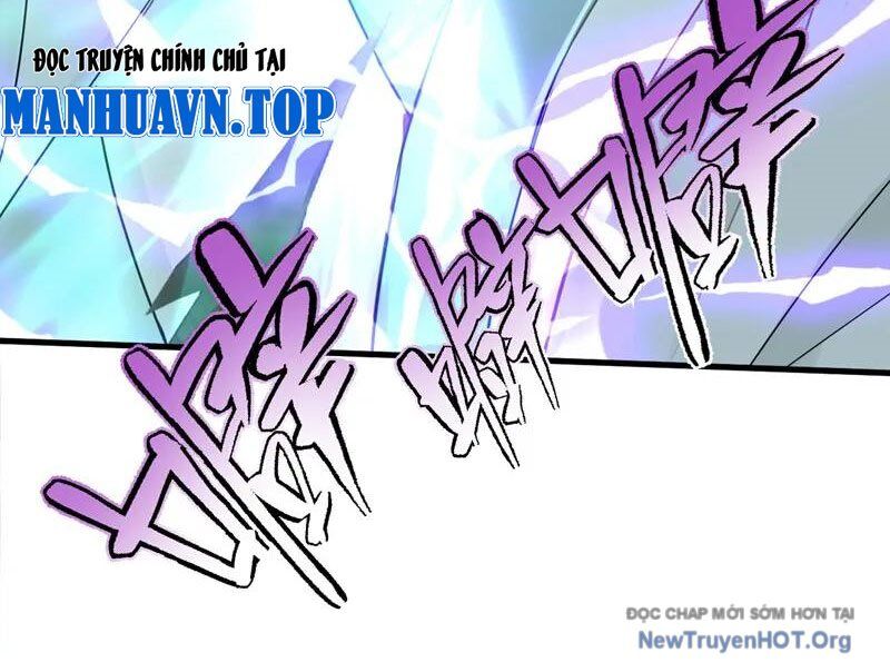 Trấn Quốc Thần Tế Chương 291 Ảnh 6