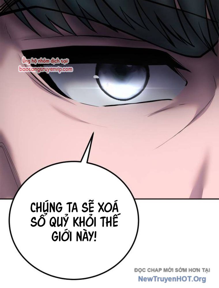 Tôi Mạnh Hơn Anh Hùng Chương 77 Ảnh 57