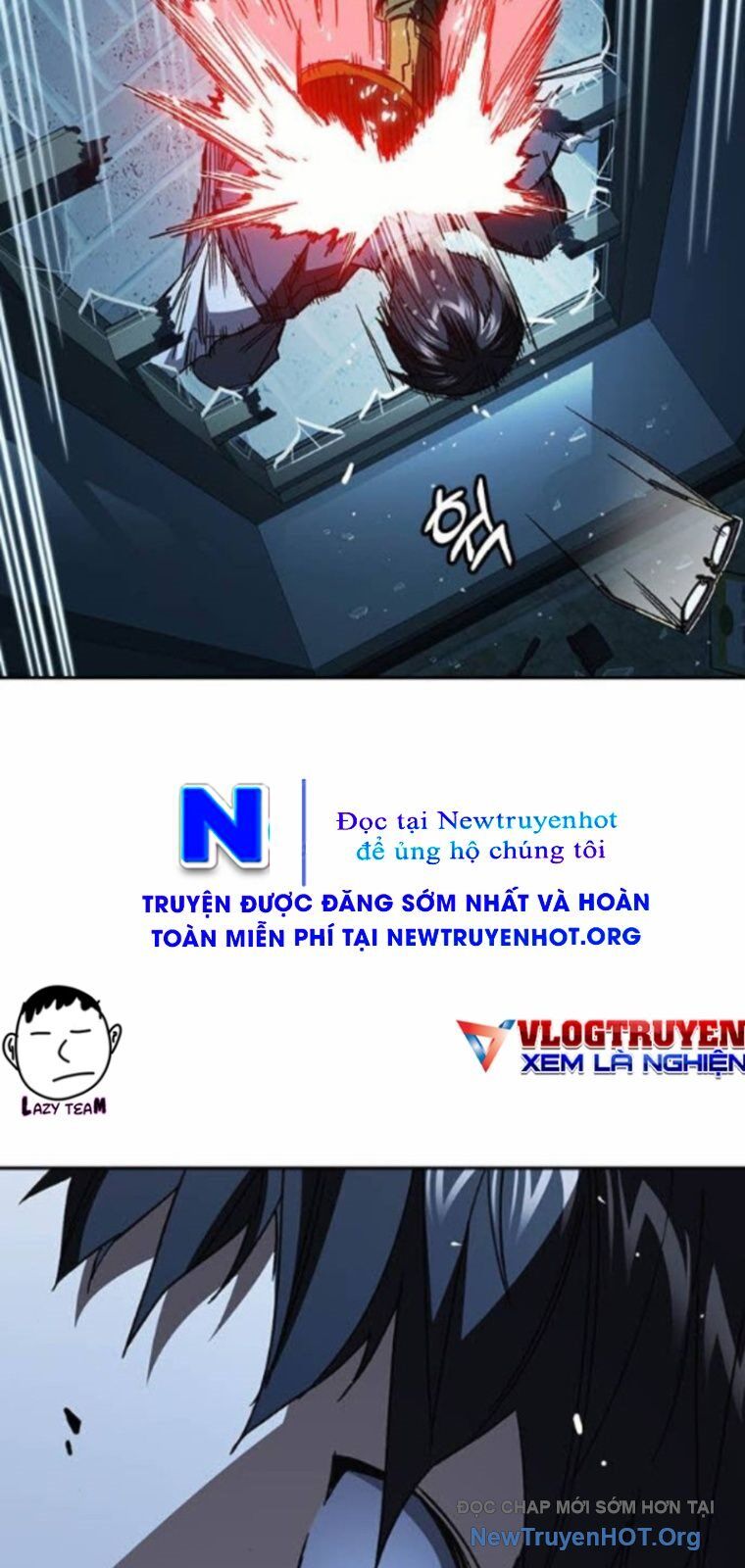 Học Nhóm - Study Group Chương 283 Ảnh 22