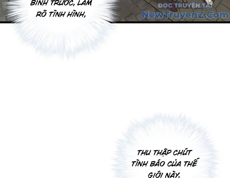 Người Chơi Siêu Chính Nghĩa Chương 13 Ảnh 4