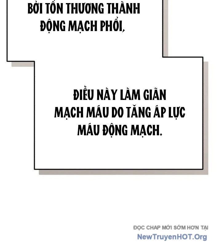 Bác Sĩ Hồi Quy Chỉ Muốn Sống Yên Bình Chương 31 Ảnh 31
