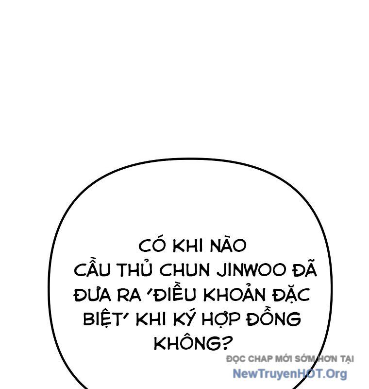 Tân Binh Của Đội Bóng Chày Quá Giỏi Chương 53 Ảnh 67