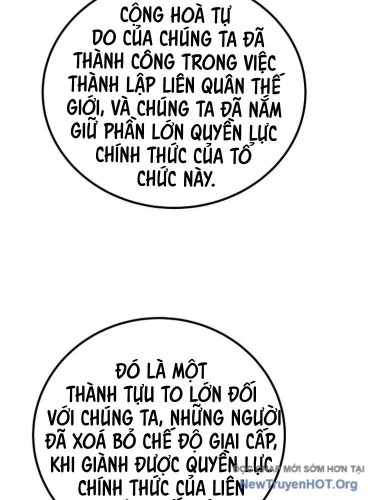 Tôi Mạnh Hơn Anh Hùng Chương 77 Ảnh 16