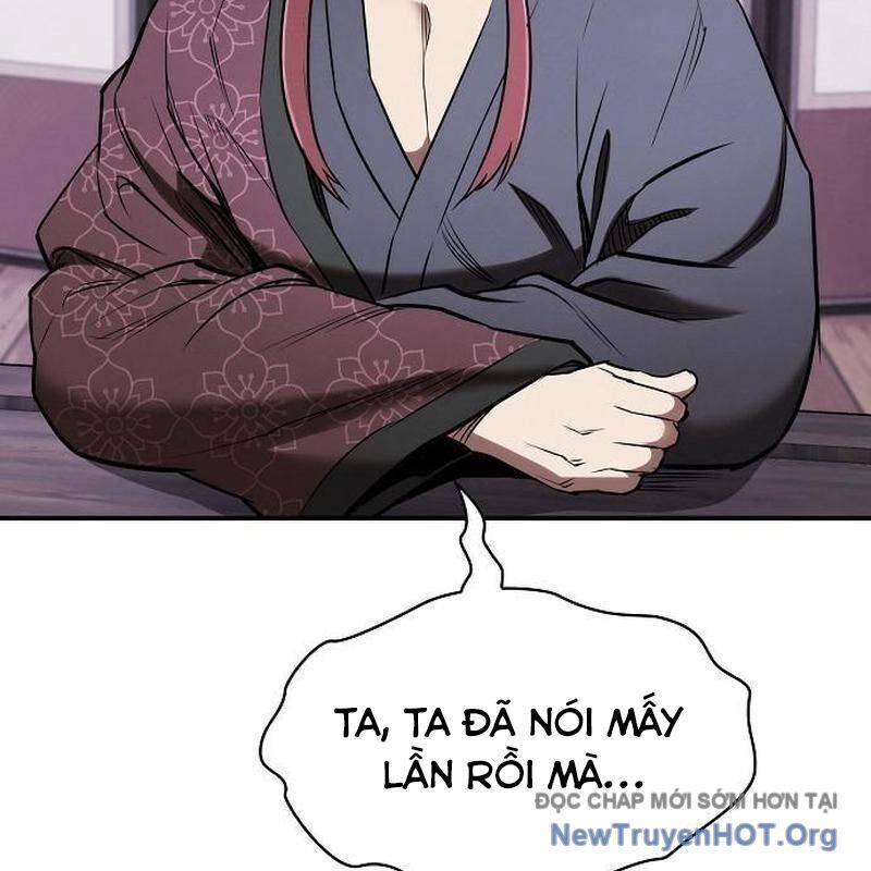 Điệp Viên Ma Giáo Chương 22 Ảnh 24