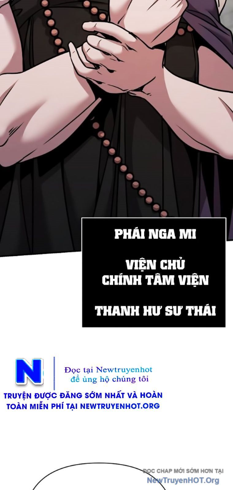 Tiểu Tử Đáng Ngờ Lại Là Cao Thủ Chương 99 Ảnh 84