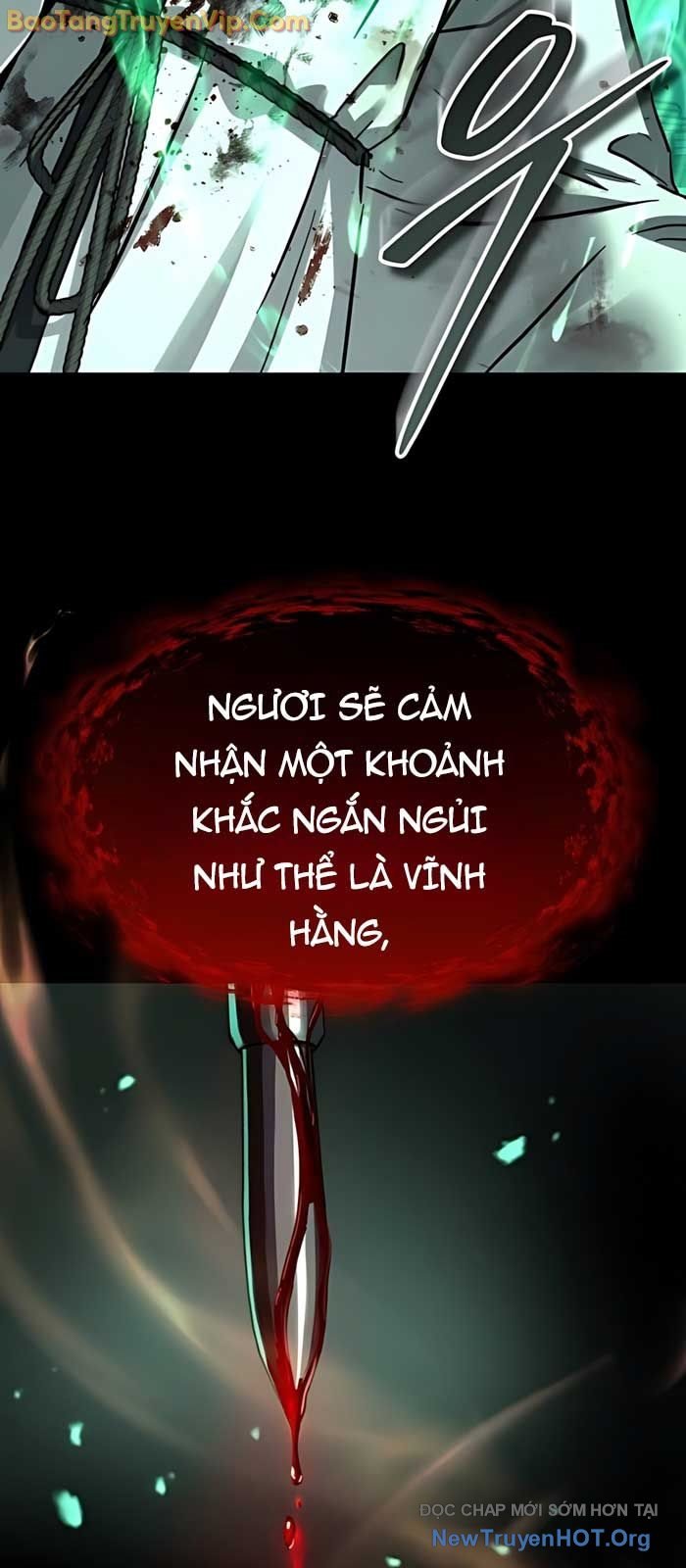 Tuyệt Thế Quân Lâm Chương 51 Ảnh 48
