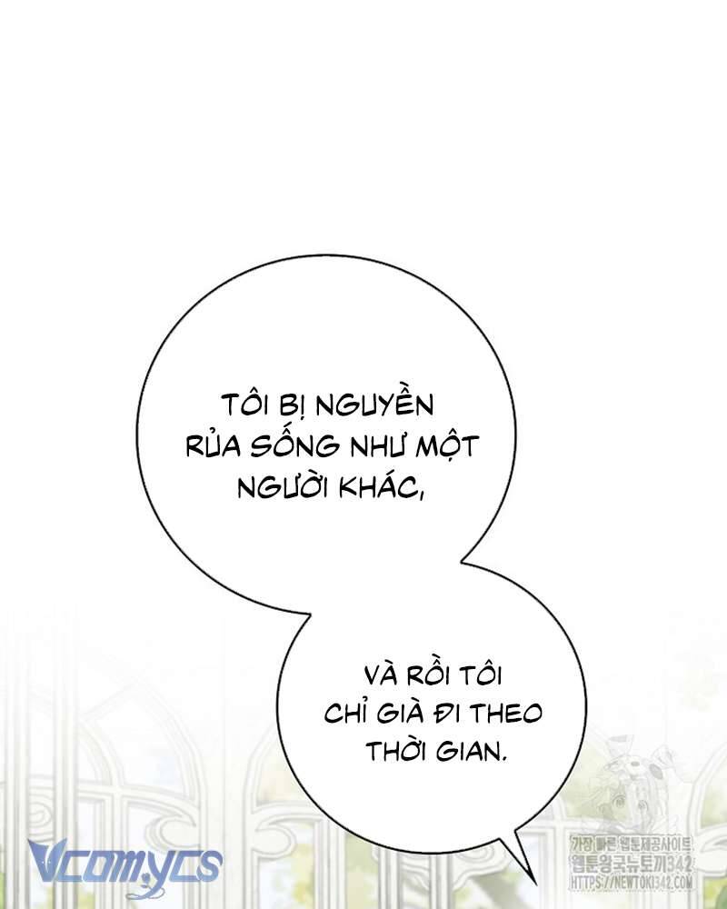 Chị Gái Của Nhân Vật Phản Diện Hôm Nay Đang Đau Khổ Chương 93 Ảnh 22
